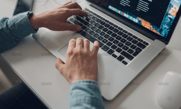 demo-attachment-1627-big-7-img