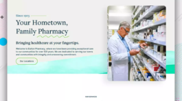 Dalton-Pharmacy-Cover