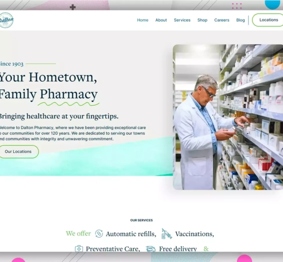 Dalton-Pharmacy-Cover