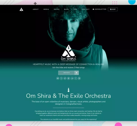 Om-Shira-Cover